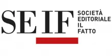 Loft produzioni, i ricavi Extra Ue e le insinuazioni sui bilanci Seif: la nota della Società editoriale Il Fatto