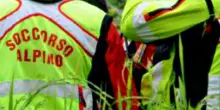 Escursionista 15enne trovato morto in Valle d’Aosta: aveva chiamato i genitori dicendo di essersi perso