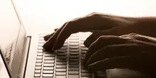 Bonifici istantanei, tutti i rischi per gli utenti e le novità in arrivo dal 9 ottobre