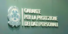Multa da 10mila euro all’asilo che pubblicava foto dei bimbi e chiedeva il consenso per garantire l’iscrizione