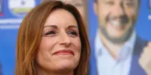 Troupe del cinema italiano in crisi: i dati IsICult smentiscono l’ottimismo di Lucia Borgonzoni