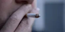 Divieto di fumo dal 1 luglio in Francia nelle aree pubbliche all’aperto frequentate dai bambini