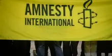Amnesty International “indesiderata” in Russia: vietata dalle autorità perché considerata fuorilegge