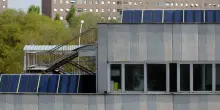 Comunità energetiche rinnovabili, tutti gli ostacoli da superare dietro l’occasione (quasi persa) dei fondi Pnrr
