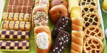 Quali sono le migliori e le peggiori merendine confezionate? La classifica di Altroconsumo: Mulino Bianco giù dal podio, bocciate quelle a marchio Lidl