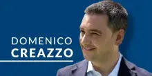 “Accettò voti dalla ‘ndrangheta”: condanna a 10 anni per Creazzo, ex consigliere regionale di Fdi in Calabria
