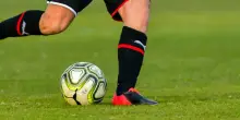 Le calciatrici transgender bandite dalle squadre femminili in Inghilterra e Scozia
