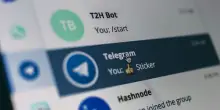 Il “grande fratello” ora si chiama Max: da settembre i russi troveranno la app di messaggistica obbligatoria sui cellulari