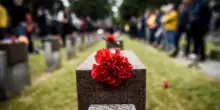 Senza un processo: non finisce la guerra