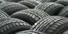 Pneumatici e viaggi estivi in sicurezza, dieci linee guida per automobilisti