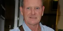 Gascoigne collassa in casa: è ricoverato in ospedale. L’amaro commento del suo amico: “È il posto migliore in cui può stare ora”