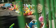 Centri estivi, i conti non tornano. Le mamme: “Posti insufficienti e i privati hanno costi proibitivi” – Le storie
