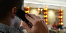 Sequestra e violenta una collega e poi chiama i soccorsi: arrestato dai carabinieri di Roma