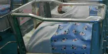 Donatore di sperma è portatore di una mutazione genetica che predispone al cancro: “Almeno 20 bimbi ora hanno la sindrome di Li-Fraumeni”. L’allarme della biologa