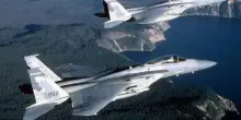 Stati Uniti con Israele nella guerra all’Iran? Solo con le armi Usa è possibile distruggere il programma nucleare di Teheran