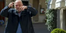 Rodolfo Fiesoli morto, il guru di Forteto fu condannato per abusi. Le vittime: “La setta continua i suoi deliri”