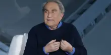 È morto Emilio Fede: l’ex direttore del Tg4 aveva 94 anni