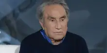 “Apprensione per Emilio Fede, si sono aggravate le condizioni di salute dell’ex direttore del Tg4”