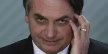 Bolsonaro. Riunioni segrete, documenti, invasione del Congresso: i 3 punti chiave della condanna per il tentato golpe