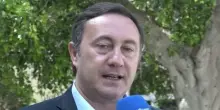 Favignana vota al passato, eletto l’ex sindaco che fu arrestato per corruzione. Ancora imputato, rischia la decadenza