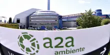 A2A compra gas e riacquista le proprie azioni: ma non credeva nel Green deal europeo?