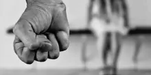 Sentenza su marito violento che “va compreso” impugnata dalla procura di Torino