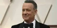 Troppo dem e l’accademia militare di West Point ritira l’invito a Tom Hanks