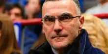 “Stessi toni della tripletta di Ronaldo con l’Atletico”: Bergomi risponde alle critiche per la telecronaca di Inter-Barcellona