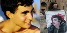 Federico Aldrovandi, vent’anni dopo qualcosa è cambiato. Ma non abbastanza