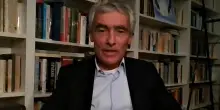 Inchiesta urbanistica, l’autodifesa di Boeri: “Sono un architetto e non un ‘cementificatore”