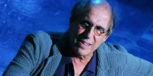 “Vi interessa il ritorno di Adriano Celentano? Non ci rispondete da mesi”: Claudia Mori tuona contro la Rai e pubblica la lettera sui social