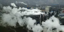 Emissioni, Bruxelles conferma il taglio (con scappatoie) al 90% per il 2040