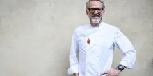 Guida 2026 del Gambero Rosso: ecco i migliori ristoranti d’Italia. Vince la Trattoria La Madia mentre Massimo Bottura torna al vertice degli chef