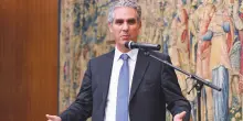 “Era un programma evidentemente troppo libero e troppo indipendente”: Marcello Foa annuncia che Rai Radio 1 ha cancellato il suo “Giù la maschera”