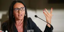 Siamo tutte Valeria Valente: l’appello di centinaia di attiviste contro chi cerca di silenziare le donne