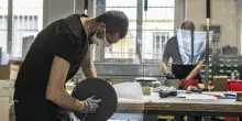 Referendum lavoro, perché votare Sì al secondo quesito sul licenziamento nelle piccole imprese