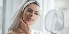 Settembre è il mese del reset: i trattamenti beauty per rigenerare la pelle in vista dell’autunno