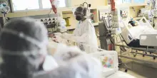Anticorpi monoclonali: una terapia efficace ma dai costi colossali per la sanità