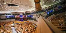 Politica agricola comune, dal fondo unico al limite massimo ai sussidi: le novità in arrivo dall’Ue che spaventano il settore (e le lobby)