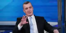 “Rocco Casalino ha rifiutato 400 mila euro per partecipare all’Isola dei Famosi e ha rilanciato”: ecco quanto avrebbe chiesto