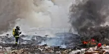 Terra dei fuochi, fatta la legge mancano i soldi. Tutti gli sconti con cui il Governo Meloni sceglie di non colpire il sistema