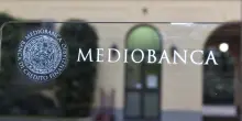 Mps sale al 45,8%del capitale di Mediobanca, l’offerta pubblica di acquisto e scambio scade il 22 settembre