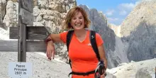 Omicidio Laura Ziliani, confermato l’ergastolo per le figlie e Mirto Milani: la sentenza è definitiva