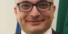 Infiltrazioni sulla sanità di Reggio Calabria, assolto ex consigliere Nicola Paris. La sentenza: 12 condanne