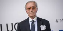 “Ho trovato due individui sotto casa, uno ha provato a spruzzarmi un liquido sul viso. Gli ho sferrato un cazzotto mostruoso col sinistro, perché nel destro avevo il bastone”: parla Vittorio Feltri