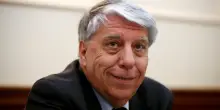 La “smarrimento” di Giovanardi: denuncia il furto dell’auto, ma viene ritrovata dove era stata parcheggiata