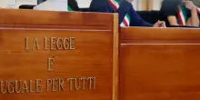 “Abbiamo già raccolto centinaia di segnalazioni su Phica. Se arriviamo a mille denunce, forse i giudici se ne occuperanno”