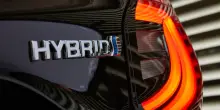 RC auto, le auto ibride più convenienti. Premi più bassi fino al 17% rispetto alle tradizionali