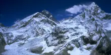 “Meno ossigeno come sull’Everest, più neuroni sani”, la rivoluzionaria scoperta contro il Parkinson