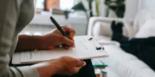 Bonus psicologo 2025: domande aperte dal 15 settembre. Come fare richiesta